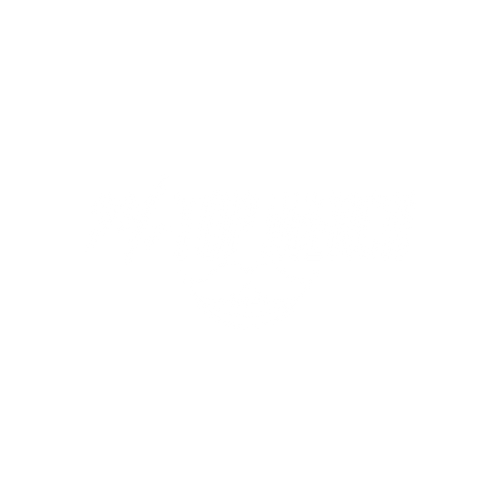 Mr Top Merch 