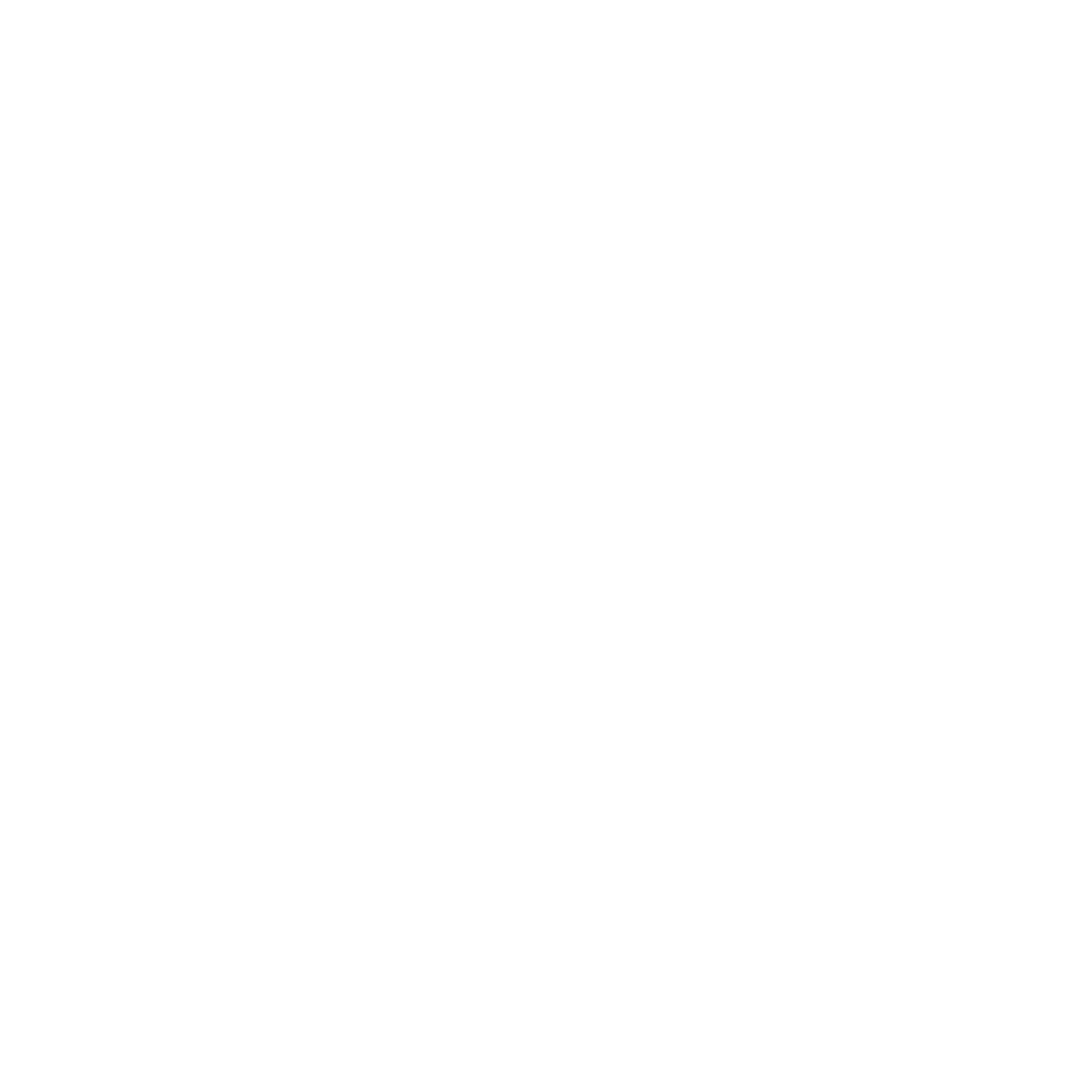 Mr Top Merch 
